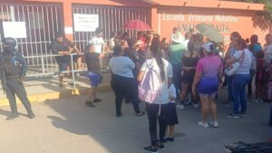 toman padres escuela en mazatlan sinaloa