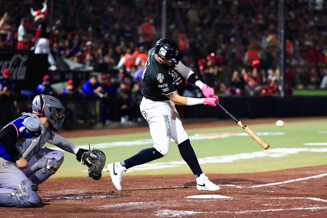 Toros de Tijuana