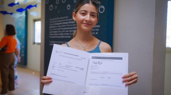 Jóvenes emprendedores tienen un 90% de descuento para registrar su marca en Sinaloa; checa los pasos