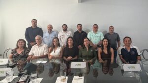 turismo reforzara rutas eventos y promocion gastronomica en el norte de sinaloa