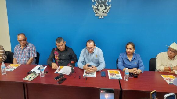 UAS abrirá talleres artísticos gratuitos en el Centro Universitario de Mocorito; serán a partir del lunes 7 de septiembre