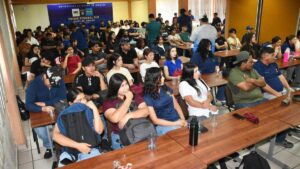 uas impulsa huertos sustentables entre estudiantes de mazatlan sin