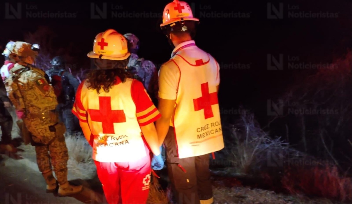 Un muerto y dos heridos en volcadura en Los Cascabeles, en Costa Rica, Culiacán