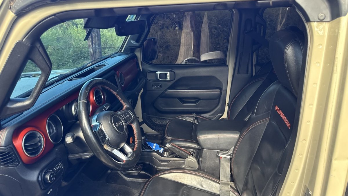 vehiculo asegurado en mazatlan