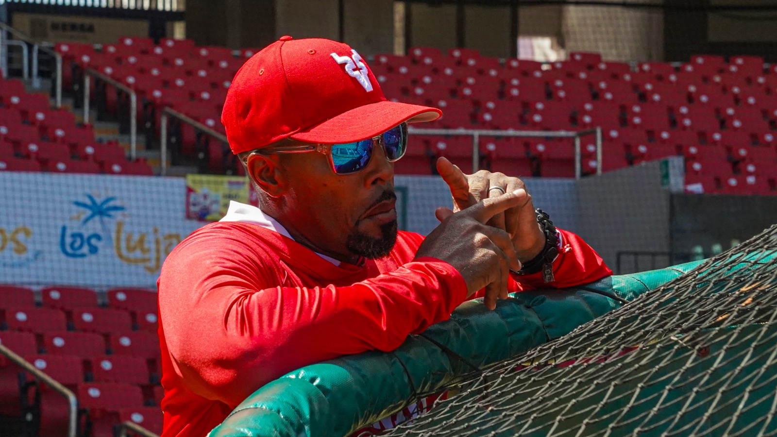 Venados de Mazatlán continúa sus entrenamientos de pretemporada
