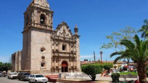 villa de guadalupe en concordia lleva dias sin luz