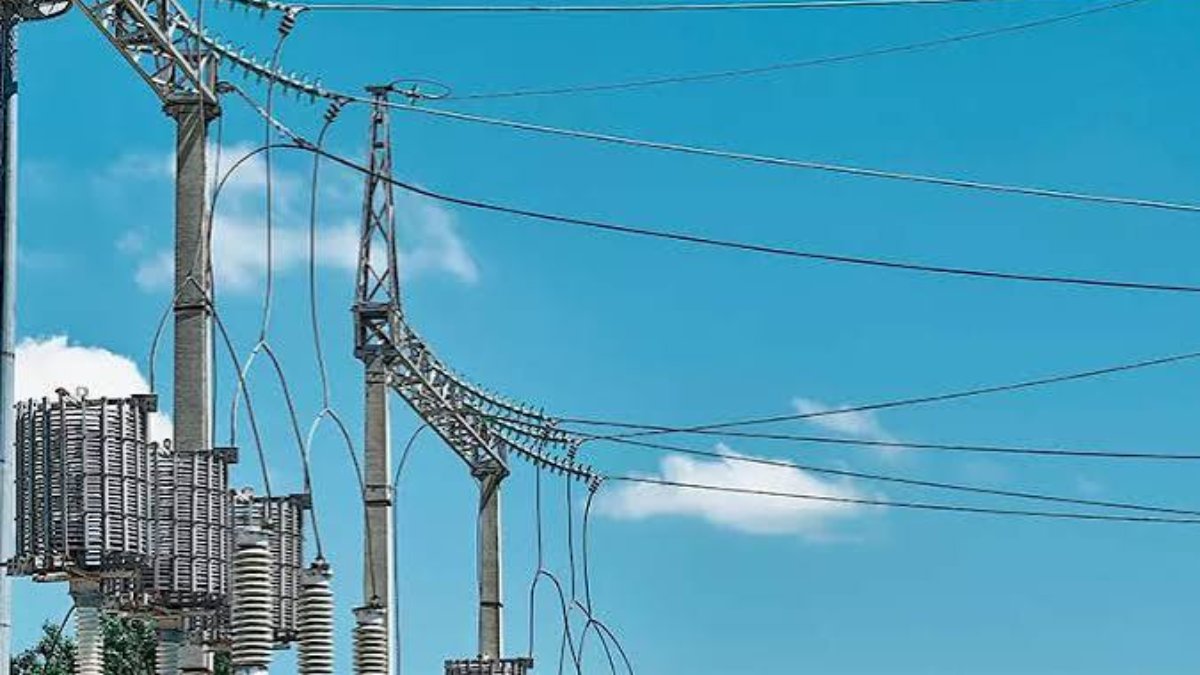 villa de guadalupe en concordia lleva dias sin luz lugar