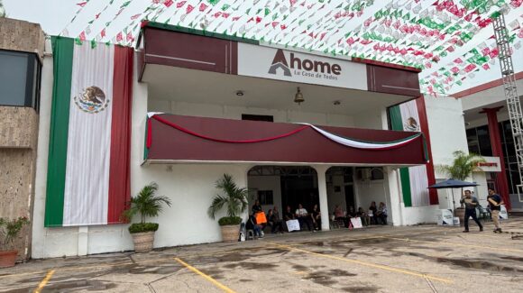 Arranca a medias programa de descuentos de impuestos en Ahome; buscarán que el Cabildo brinde prórroga unos días más