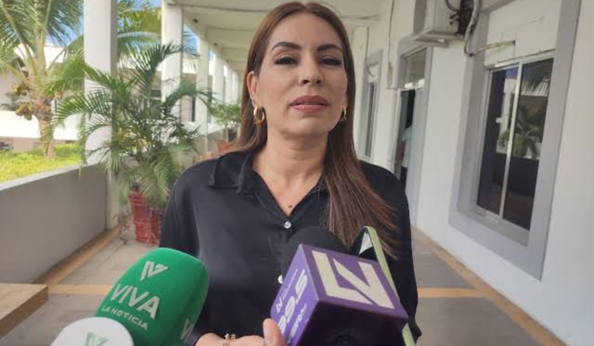 Wendy Barajas