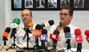 AARC invita a celebrar el 20 aniversario de Profamilia Jornaleros Agrícolas