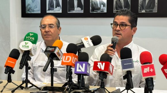AARC invita a celebrar el 20 aniversario de Profamilia Jornaleros Agrícolas