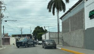Pierde la vida en hospital joven que fue agredido a balazos en la colonia Toledo Corro, en Los Mochis, Sinaloa
