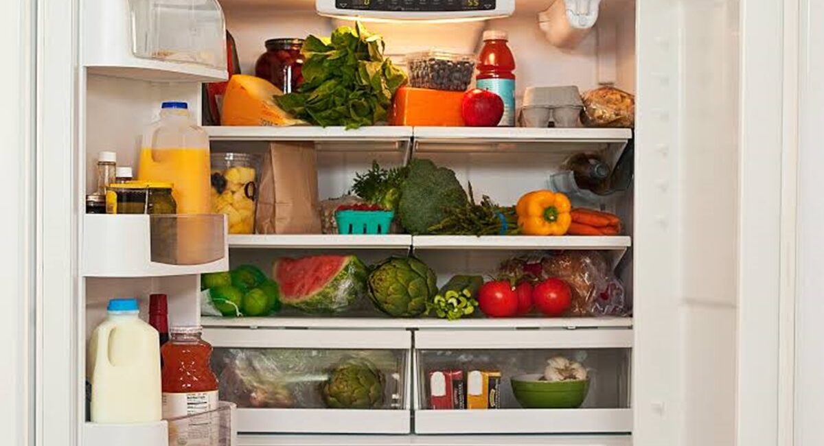 ¿Guardas estos alimentos en el refrigerador? Podrías estar cambiando su sabor y textura