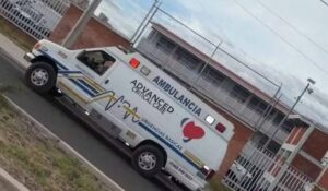 Apuñalamiento en escuela de Querétaro deja cuatro heridos; suspenden clases