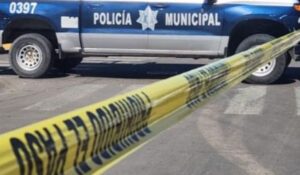 Ataque armado en Escuinapa deja una mujer asesinada y un hombre grave