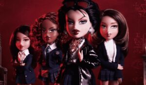Bratz se convierte en “Jóvenes Brujas” para Halloween; así son las nuevas muñecas inspiradas en la película, ¿Cuánto cuestan?