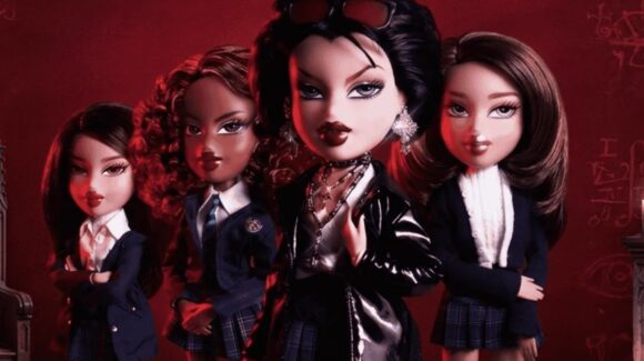Bratz se convierte en “Jóvenes Brujas” para Halloween; así son las nuevas muñecas inspiradas en la película, ¿Cuánto cuestan?