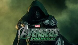 Cinépolis anuncia menú temático de “Avengers: Doomsday”; ¿qué incluye y cuándo inicia la preventa?
