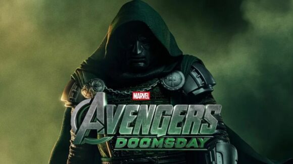 Cinépolis anuncia menú temático de “Avengers: Doomsday”; ¿qué incluye y cuándo inicia la preventa?