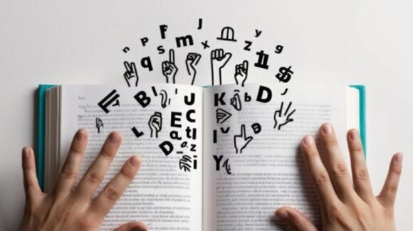 Día Mundial de la Dislexia: ¿Por qué se conmemora y qué implica esta condición?