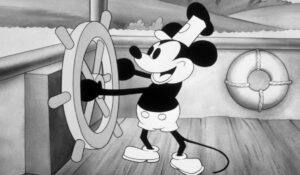 Día Mundial de la Animación: ¿Por qué se celebra cada 28 de octubre y cuál es su origen?