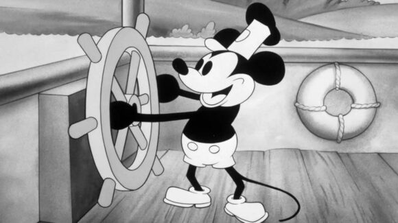 Día Mundial de la Animación: ¿Por qué se celebra cada 28 de octubre y cuál es su origen?