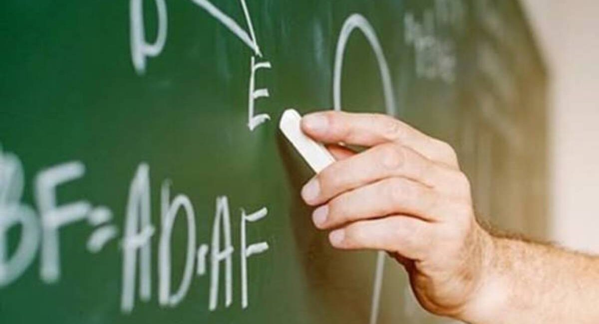 Día Mundial de los Docentes: reconocer a quienes inspiran y forman generaciones