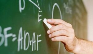 Día Mundial de los Docentes: reconocer a quienes inspiran y forman generaciones