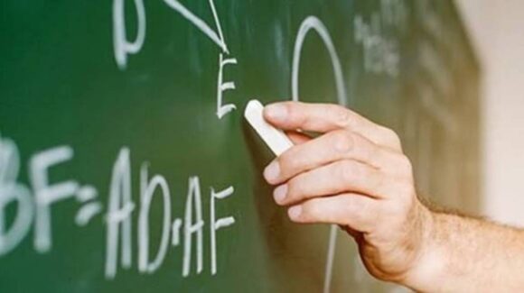 Día Mundial de los Docentes: reconocer a quienes inspiran y forman generaciones