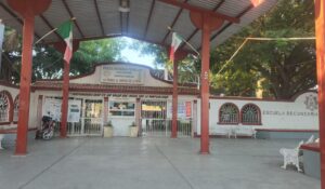 Reanudan clases en la ETI 28 de Guasave; sigue pendiente aclarar cuotas escolares