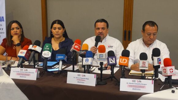¿Buscas empleo temporal en Sinaloa? El IEES abre convocatoria para integrar Consejos Electorales; ganarán hasta $22 mil