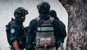 Fiscalía de Querétaro busca imputar a menor por tentativa de homicidio tras ataque en secundaria