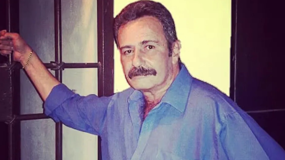 Fallece Carlos Miguel Suárez, a los 67 años