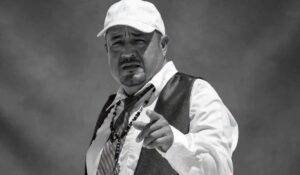 Fallece David García, líder de Super Bandón Pobreza, tras accidente en Torreón, Coahuila
