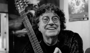 Fallece Piero, interprete de “Mi Viejo”, a los 81 años; deja legado en la música latinoamericana