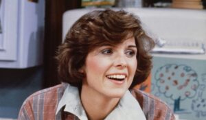 Fallece Susan Saint James, ganadora del Emmy y protagonista de ‘McMillan & Wife’; tenía 80 años