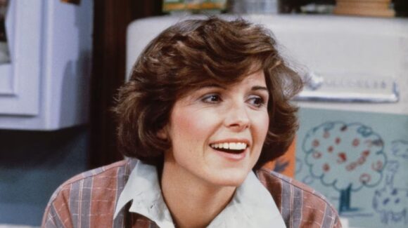 Fallece Susan Saint James, ganadora del Emmy y protagonista de ‘McMillan & Wife’; tenía 80 años