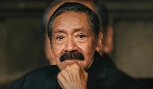 Fallece Fernando Castillo, vocalista de “Los Yaguarú”, a los 72 años
