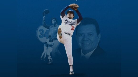 Fernando Valenzuela, a dos años de su muerte, sigue siendo una leyenda del beisbol