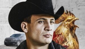 HBO Max contará la historia de Valentín Elizalde; documental llegará a 20 años de la muerte del “Gallo de Oro”