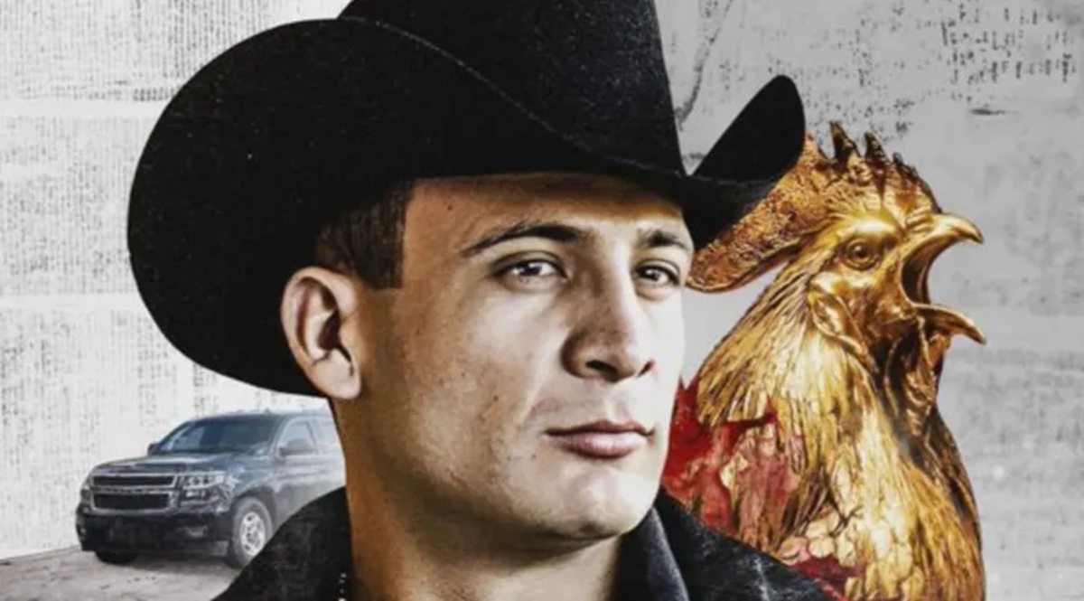 HBO Max confirma documental sobre la muerte de Valentín Elizalde, a casi 20 años de su asesinato