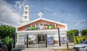 “Nos volvió el alma al cuerpo”: vecinos y feligreses tras localización del padre Clemente en Culiacán