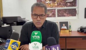 Atiende SEPyC conflicto en la ETI 28, en Guasave; busca restablecer clases lo antes posible