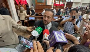 Desde el Congreso del Estado exigen esclarecer causas de muerte de hipopótamo en el Zoológico de Culiacán