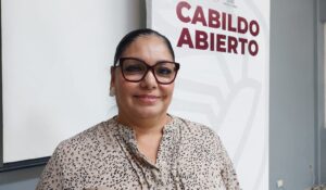 Salvador Alvarado realiza auditoría interna para verificar bienes municipales