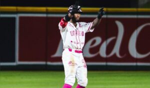 En extrainnings, los Tomateros derrotan a Navojoa y se quedan con su segunda serie en la LMP 2026-27