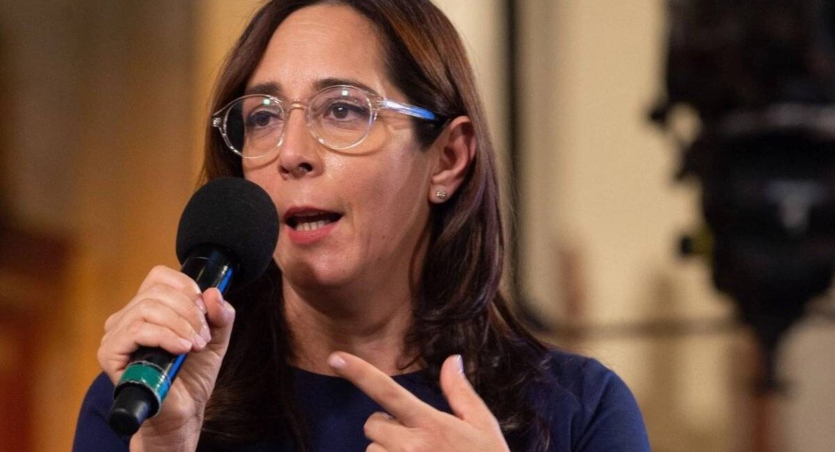 México propone a Lydia Antonio de la Garza como nueva embajadora en Perú tras reactivar la relación bilateral