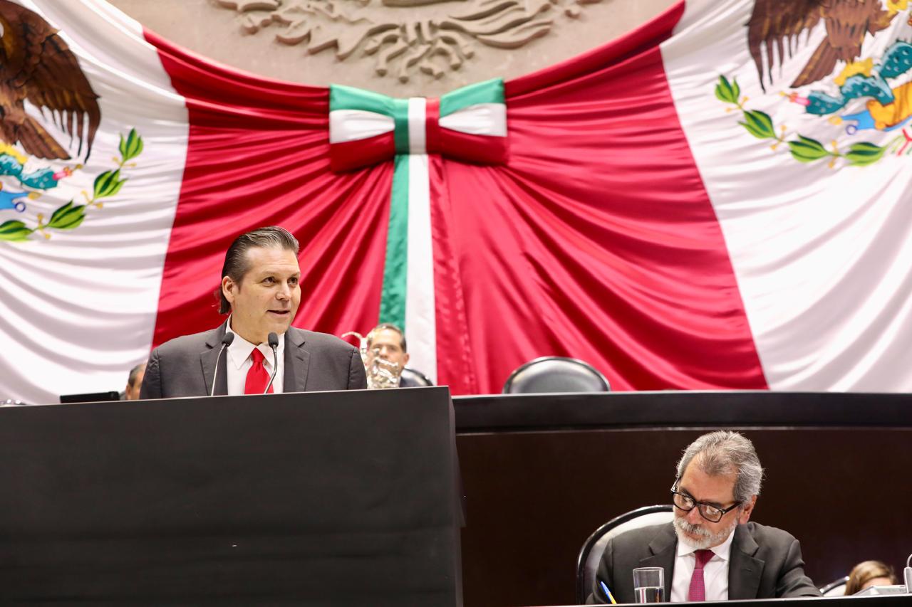Mario Zamora Gastelum