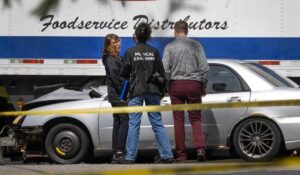 “Fue ilegal y totalmente evitable”: Familia de mexicano abatido por ICE prepara demanda en EU