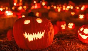 ¿Por qué celebramos Halloween el 31 de octubre? Este es el origen de la noche de disfraces y dulces